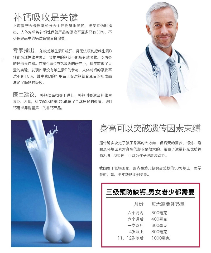 kaiyun网页登录入口