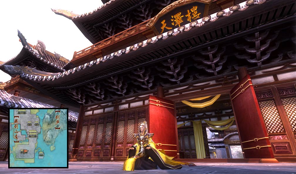 kaiyun开云网页版