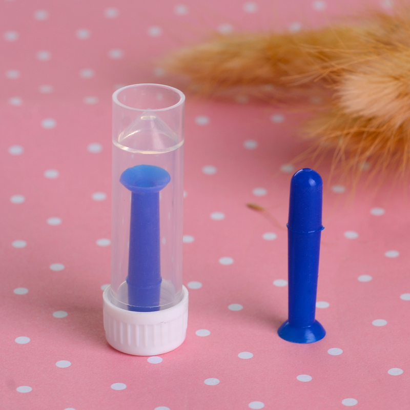 kaiyun开云网页版