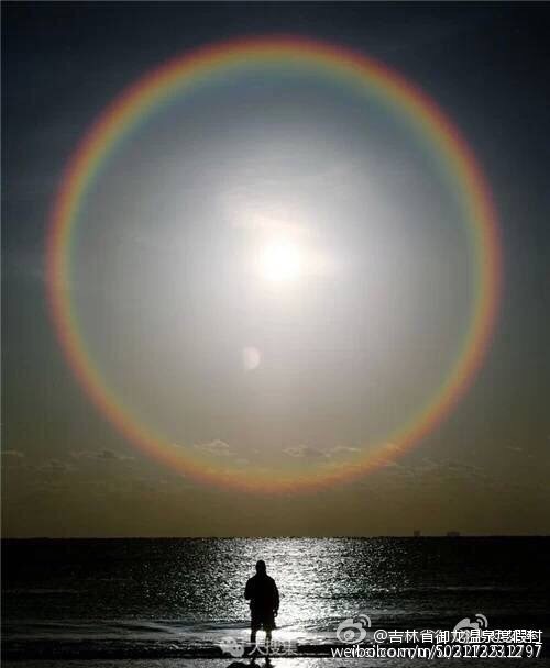 kaiyun开云网页版