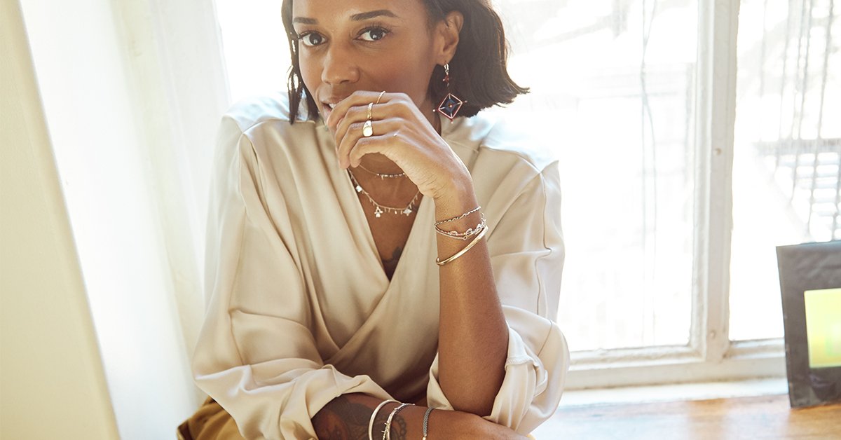 kaiyun网页登录入口