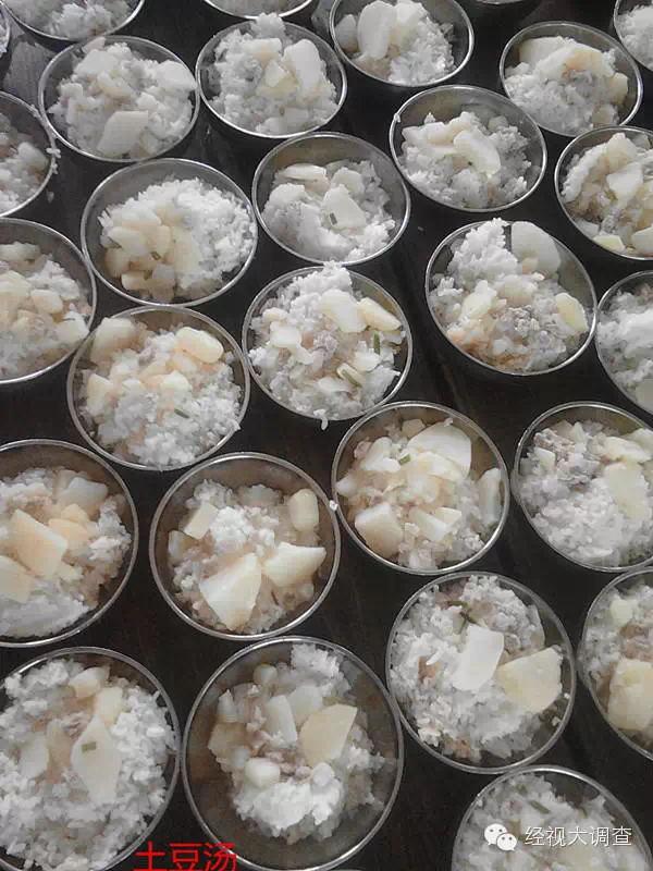 kaiyun网页登录入口