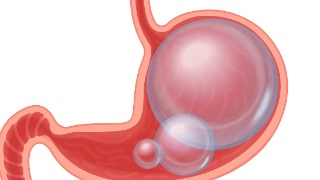 kaiyun开云网页版