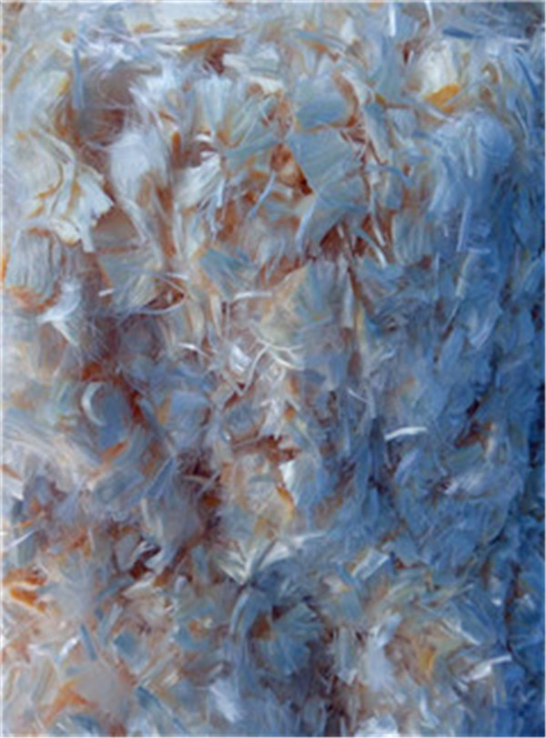 蜂胶软胶囊60粒 护肤美容必选:kaiyun网页登录入口(图3) kaiyun开云官方在线登录