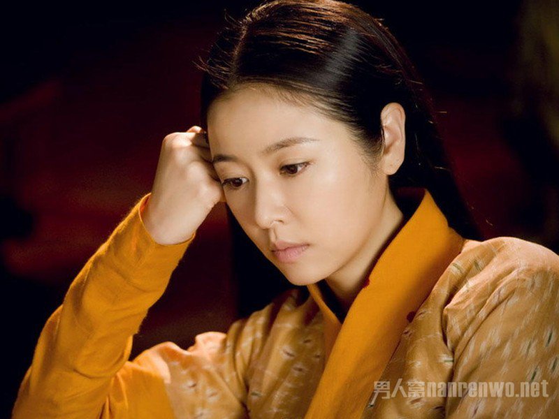 蜂胶软胶囊60粒 护肤美容必选:kaiyun网页登录入口(图2) kaiyun网页登录入口