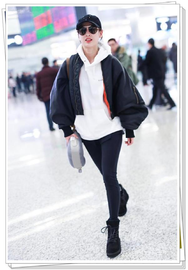 蜂胶软胶囊60粒 护肤美容必选:kaiyun网页登录入口(图1) kaiyun开云官方在线登录