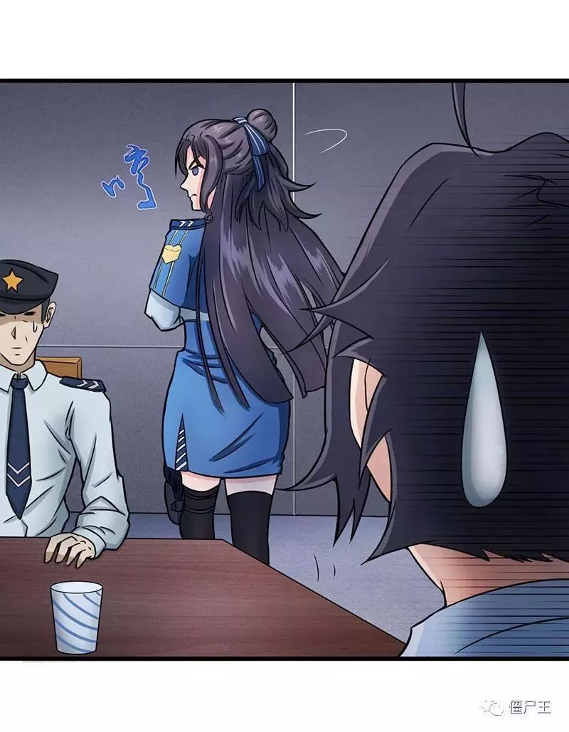 kaiyun网页登录入口