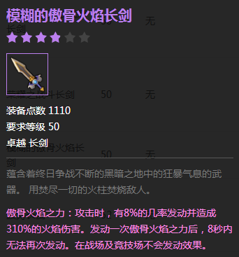 kaiyun开云网页版