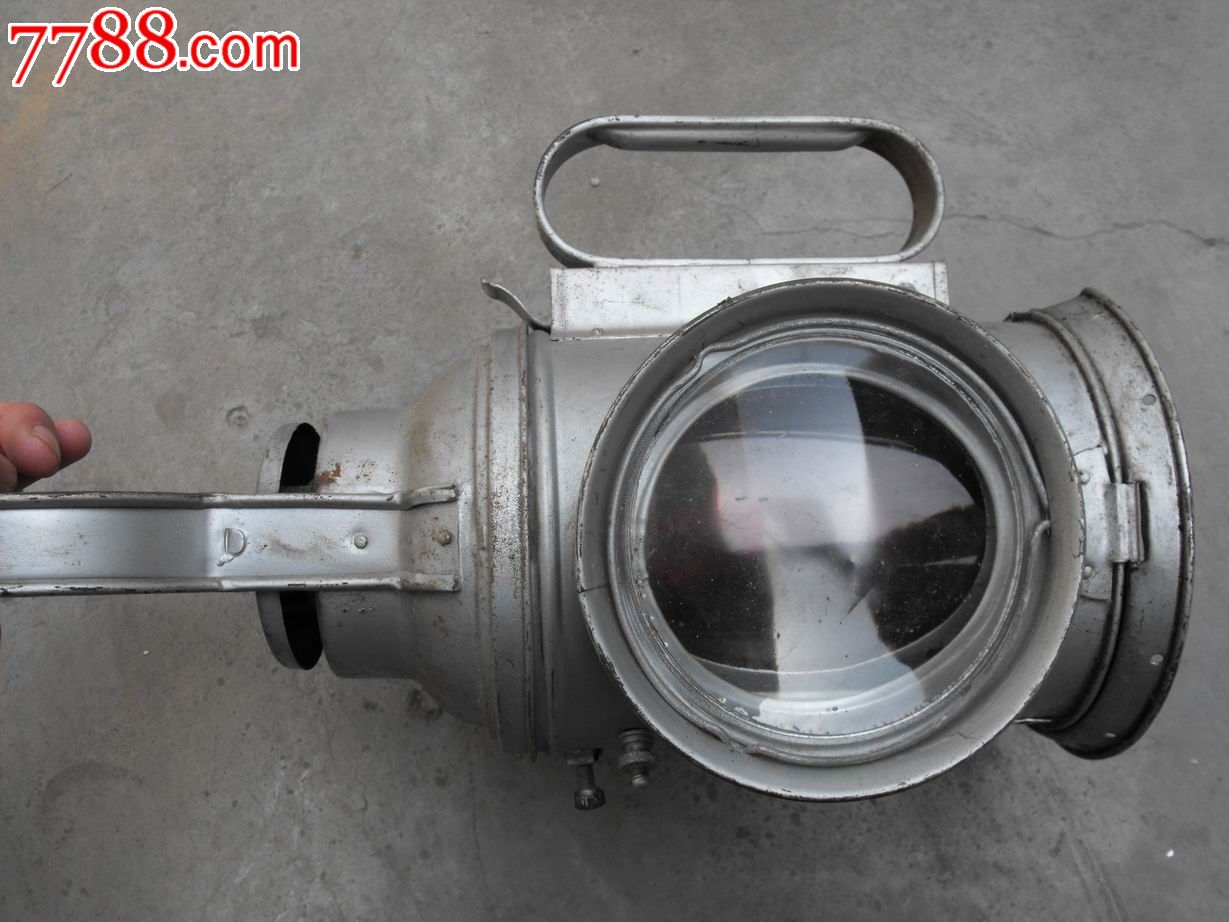 kaiyun开云网页版