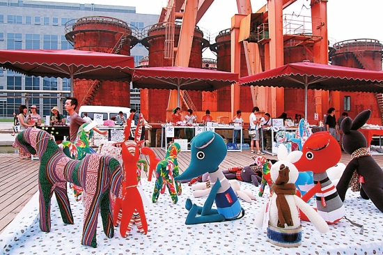 kaiyun网页登录入口