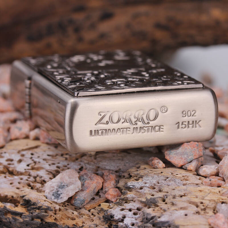 kaiyun网页登录入口:山东曹县人造板质量问题严重遭质检总局约谈(图1) kaiyun网页登录入口