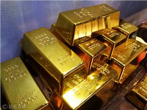 kaiyun网页登录入口:山东曹县人造板质量问题严重遭质检总局约谈(图2) kaiyun网页登录入口