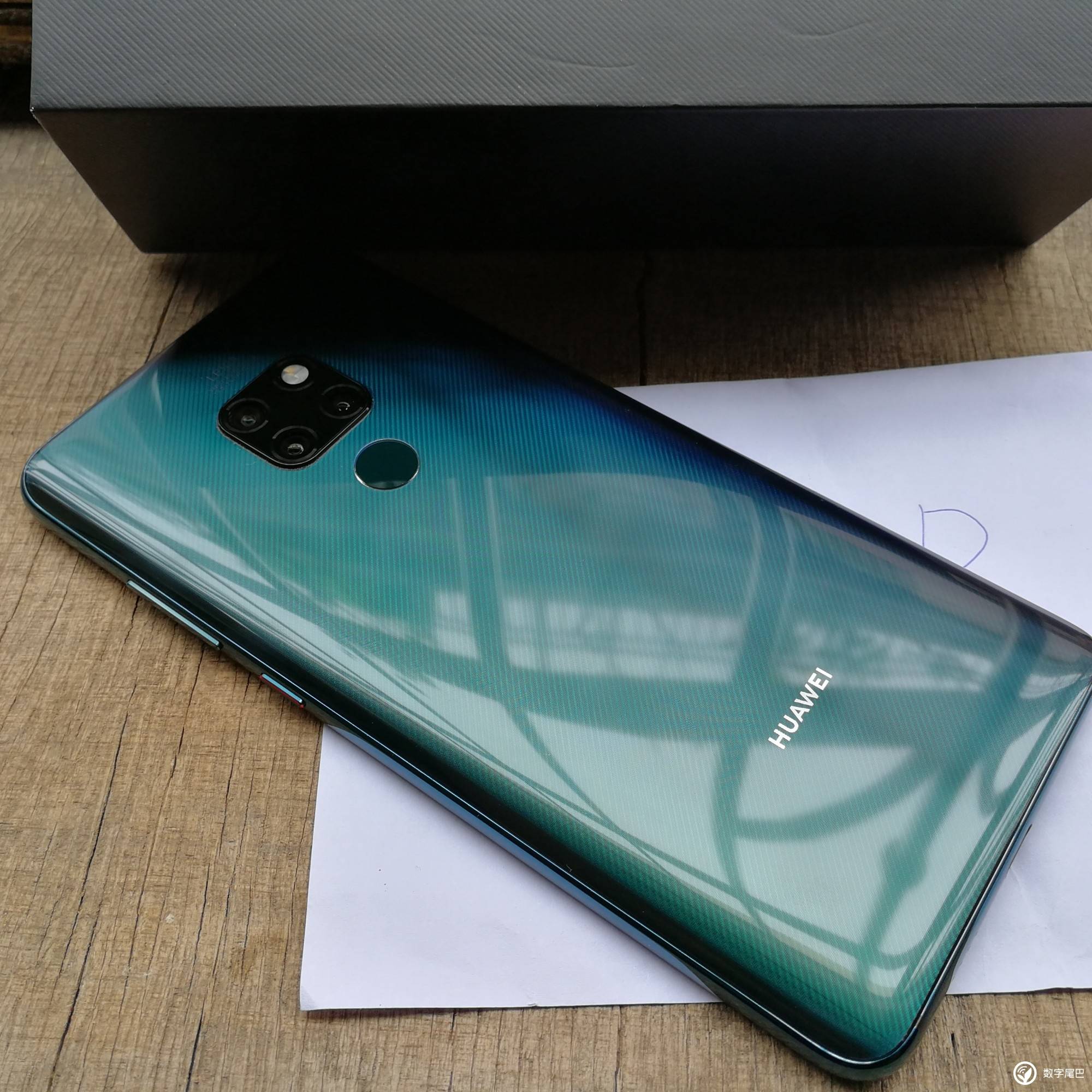 kaiyun网页登录入口