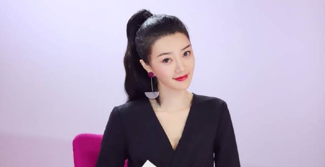 kaiyun网页登录入口