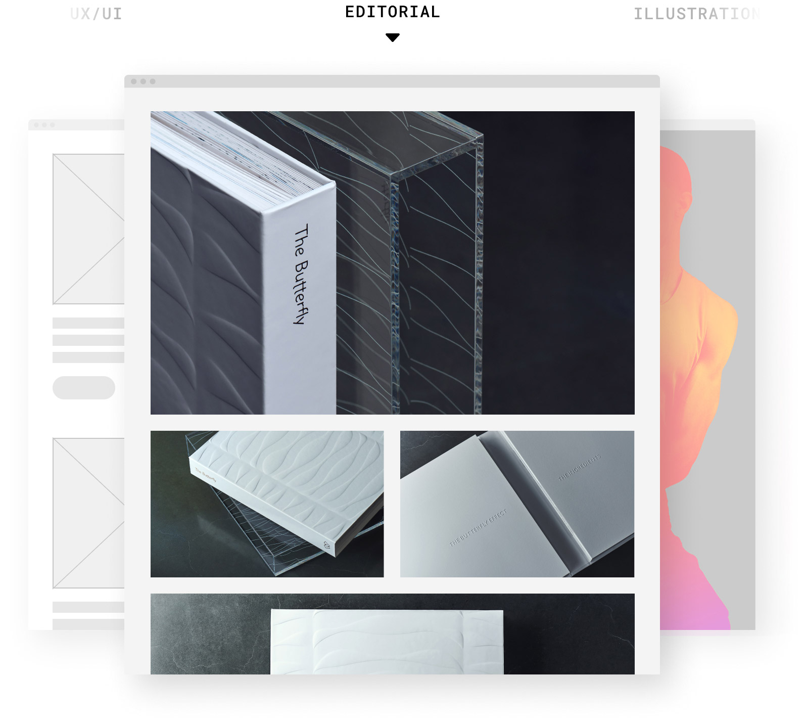 kaiyun开云网页版