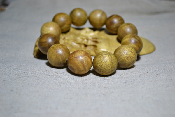 kaiyun开云官方在线登录