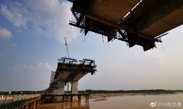 kaiyun开云官方在线登录