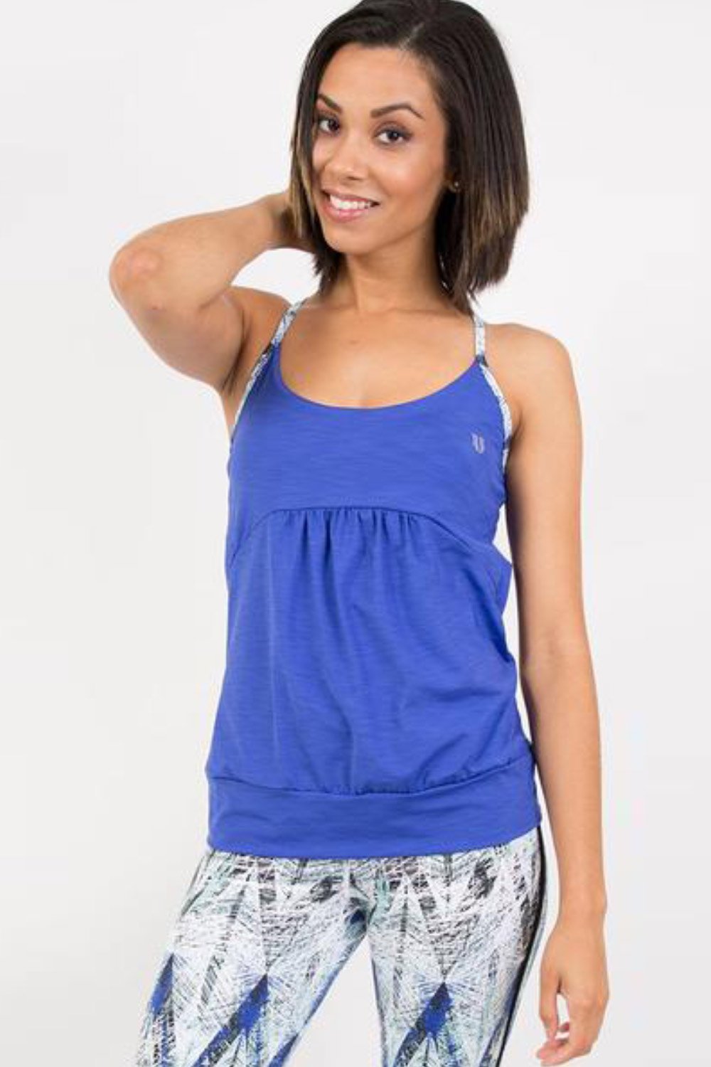 kaiyun开云官方在线登录