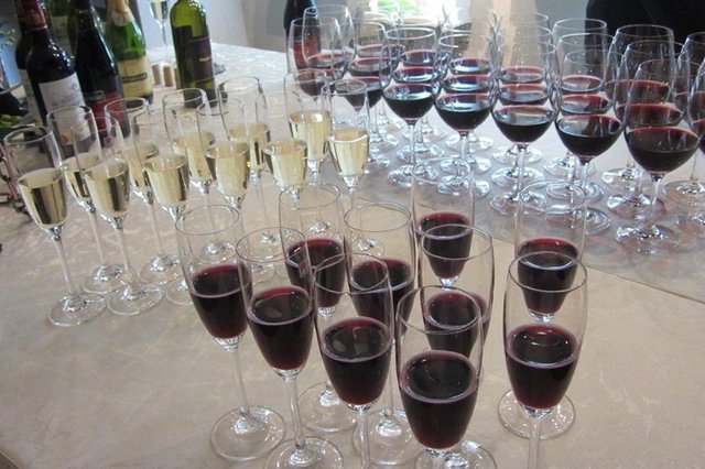 kaiyun网页登录入口