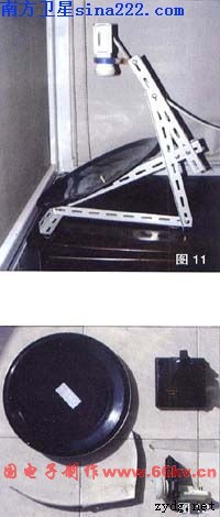 kaiyun开云官方在线登录