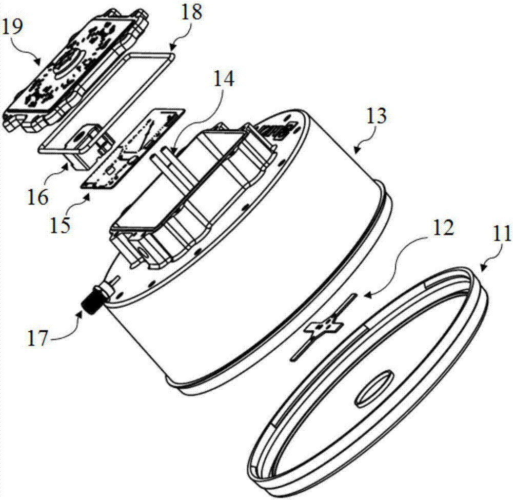 kaiyun网页登录入口