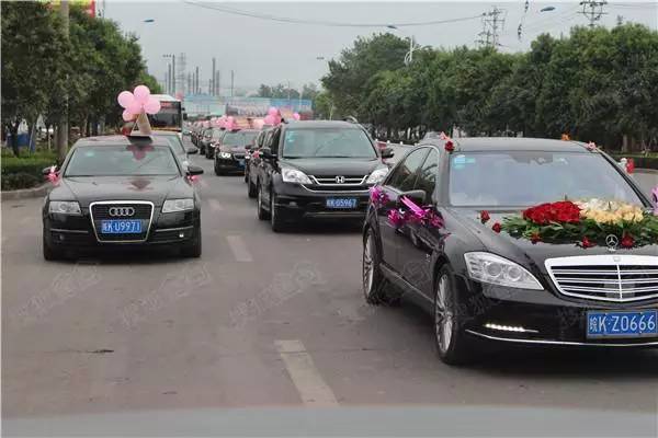 kaiyun开云网页版