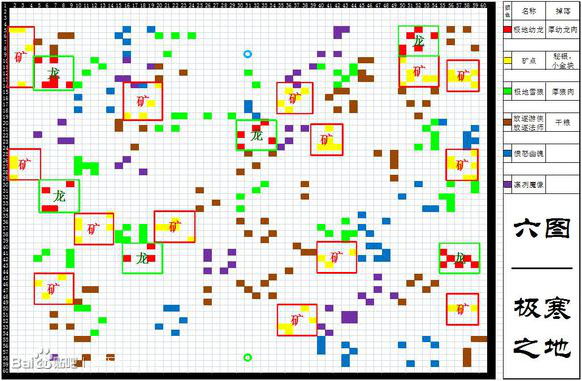 kaiyun网页登录入口