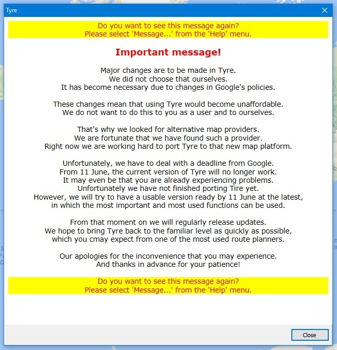 kaiyun开云网页版