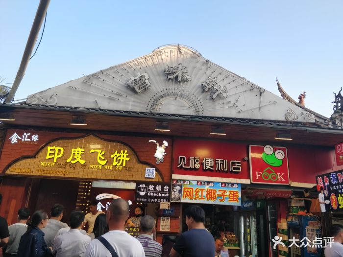 kaiyun网页登录入口