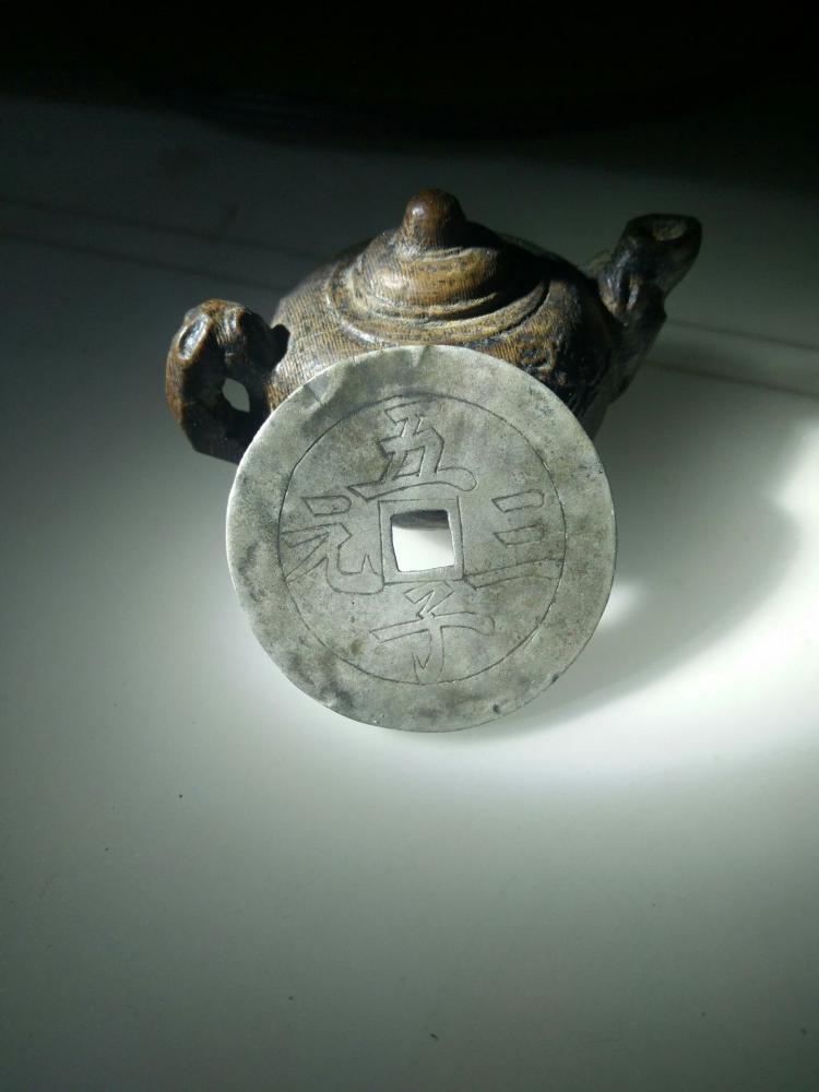 kaiyun网页登录入口