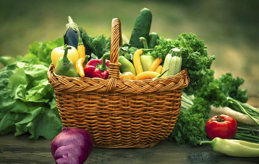 kaiyun开云官方在线登录