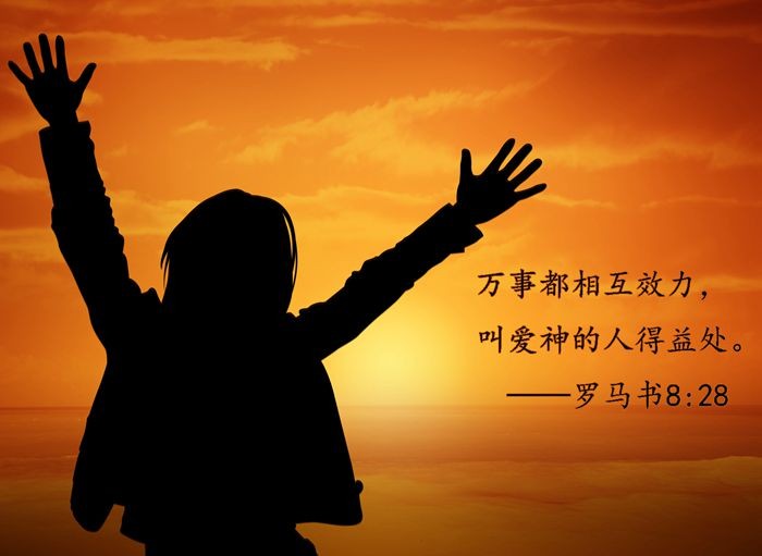 kaiyun开云官方在线登录