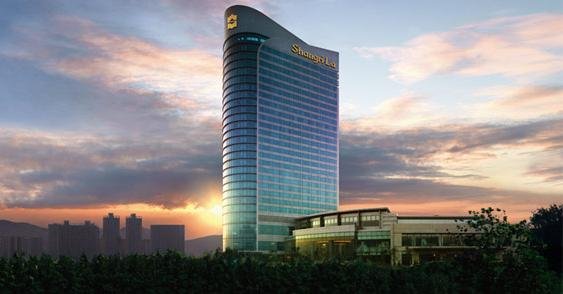 kaiyun网页登录入口