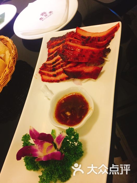 kaiyun开云官方在线登录