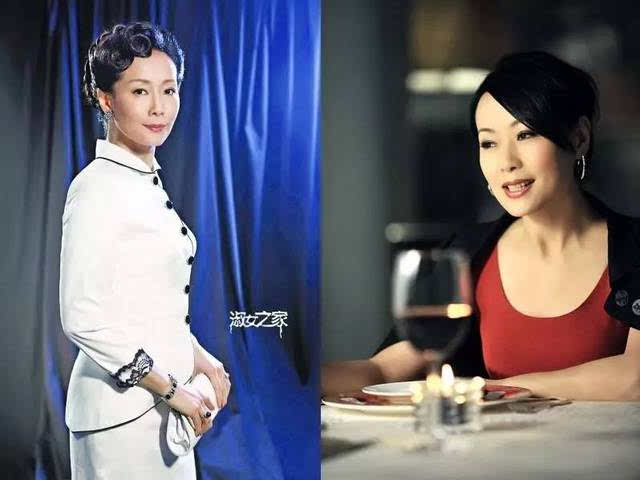 kaiyun开云官方在线登录