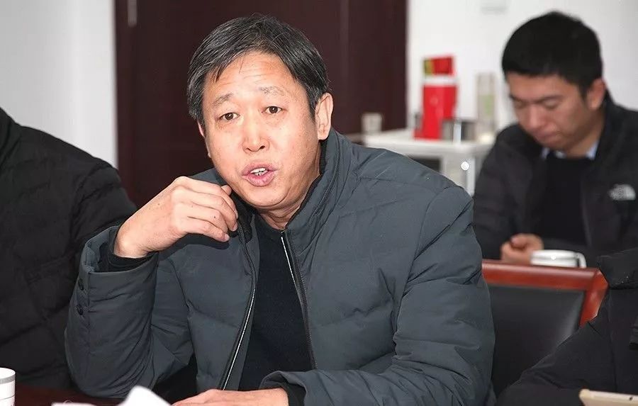 kaiyun网页登录入口