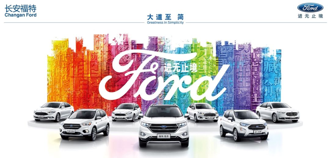 kaiyun开云官方在线登录