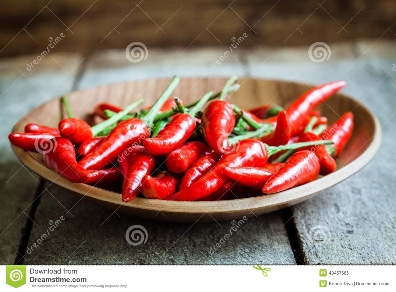 kaiyun开云网页版:钟山县民宗局开展2019年“宗教慈善周”集中慰问 活 动(图3) kaiyun开云官方在线登录