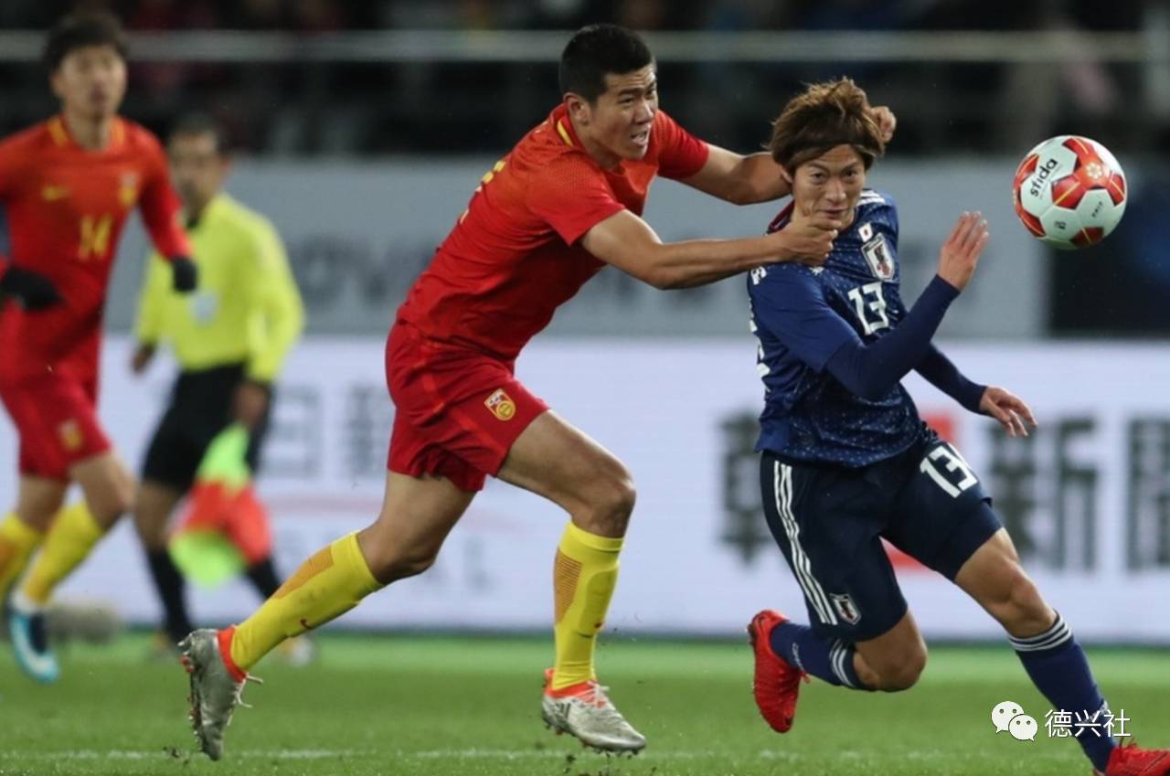 “kaiyun网页登录入口”县供销社积极营造扫黑除恶社会宣传氛围(图1) kaiyun开云官方在线登录