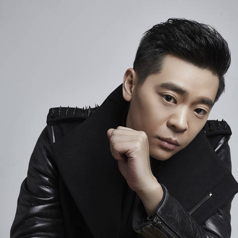 环保督查“回马枪”木材原材料严重短缺-kaiyun开云官方在线登录(图3) kaiyun开云网页版