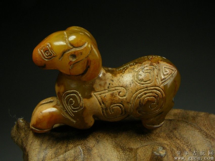 环保督查“回马枪”木材原材料严重短缺-kaiyun开云官方在线登录(图1) kaiyun开云网页版