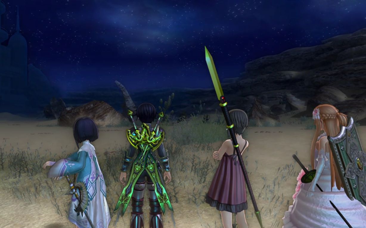 环保督查“回马枪”木材原材料严重短缺-kaiyun开云官方在线登录(图4) kaiyun网页登录入口