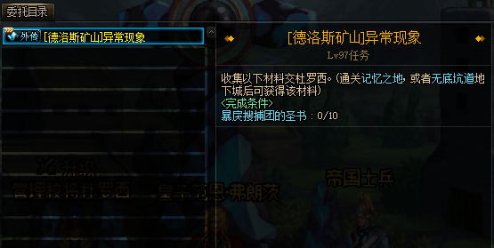 kaiyun开云官方在线登录