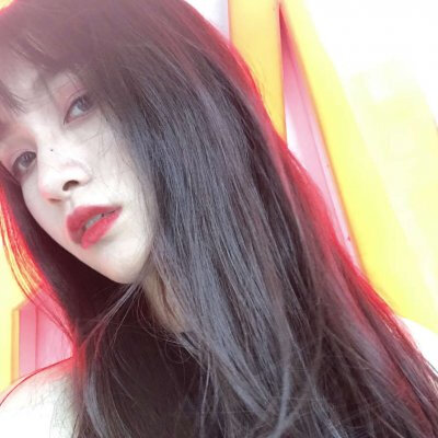 kaiyun开云官方在线登录