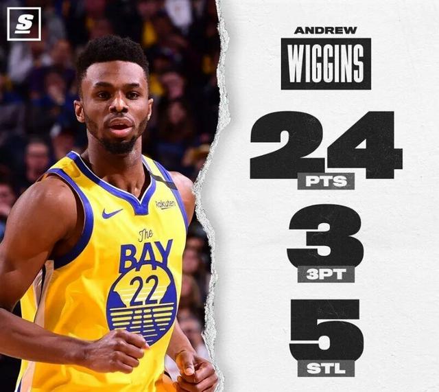 贞美酵素魔芋辅餐粉 排毒养颜“kaiyun开云官方在线登录”(图4) kaiyun开云官方在线登录