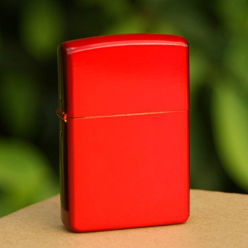 贞美酵素魔芋辅餐粉 排毒养颜“kaiyun开云官方在线登录”(图2) kaiyun网页登录入口