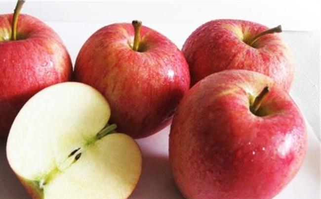 贞美酵素魔芋辅餐粉 排毒养颜“kaiyun开云官方在线登录”(图3) kaiyun开云官方在线登录