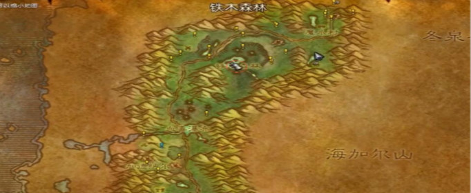 kaiyun开云网页版