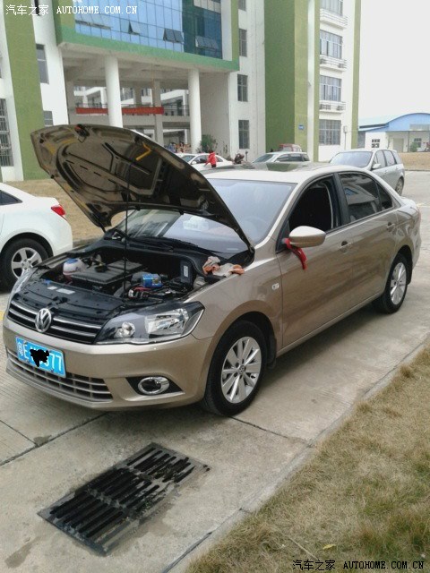 kaiyun网页登录入口