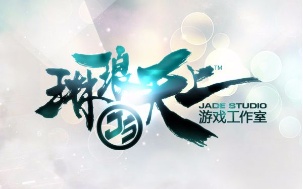 kaiyun网页登录入口|抗“疫”守健康,严把“四道关” --红花镇加强集镇农贸市场疫情防控(图2) kaiyun开云官方在线登录